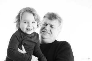 photographe-studio-portrait-emotion-famille-arblade